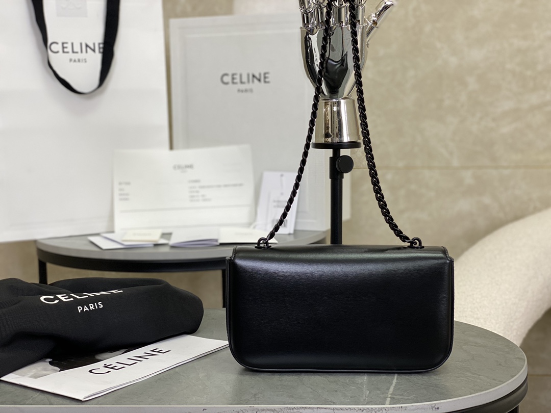 Celine Triomphe Bags